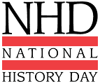 National History Day (NHD)